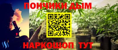 соль ск Ижевск