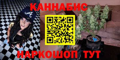 соль ск Ижевск