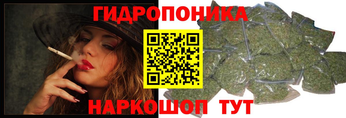 Бошки Шишки AK-47 Партизанск